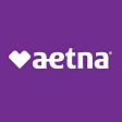 Aetna logo