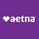 Aetna Commercial logo