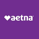 Favicon of Aetna International