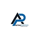 Aetna Plastics Corp. logo