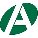 Aetna Plywood, Inc. logo