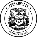 Aetna Realty logo