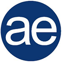 Aetonix