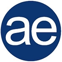 Aetonix