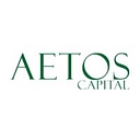 Aetos Capital logo