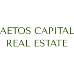aetoscapitalasia.com