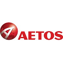 AETOS logo