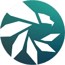 Aetos Imaging logo