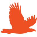 Aetos Systems logo