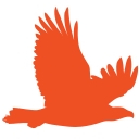 Aetos Systems, Inc. logo
