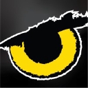 Aetos Technologies Pvt. Ltd.