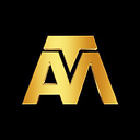 Aetram Trades logo