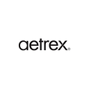 Aetrex
