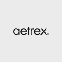 Aetrex logo