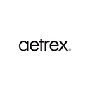 Aetrex Worldwide logo