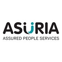 Aets (Australian Employment And Training Solutions) logo