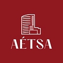Association étudiante Telfer Students' Association logo