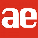 Ae Tuition logo