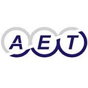 Advanced Engineering Techniques Limited logo
