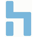 Ätztechnik Herz GmbH & Co. KG