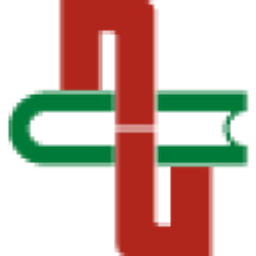 aeu.org.uy