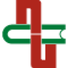 aeu.org.uy