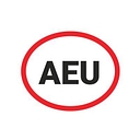 Australian Education Union | Sa Branch logo