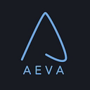 Aeva logo — hiring for LiDAR Characterization & Perception Data Engineer - Mountain View, CA