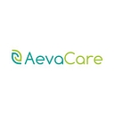 Aevacare Home Care logo