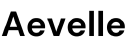 aevelle.com logo