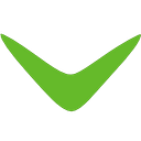 Aeven logo