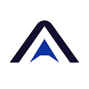 AEVEX logo