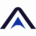 AEVEX