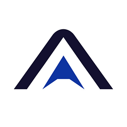 Aevex Aerospace, LLC logo
