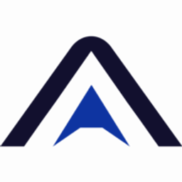 AEVEX logo