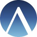 AEVEX