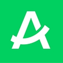 Aevi logo