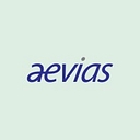 Aevias Services Inc. logo