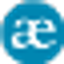 Aevitae logo