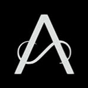 Aevitas Watch Winders
