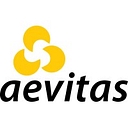 Aevitas logo