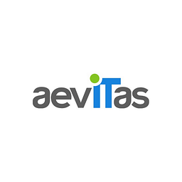 Aevitas IT, LLC. logo