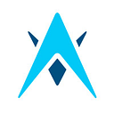 Aevius