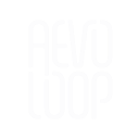 Aevoloop logo