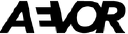 aevor.com logo