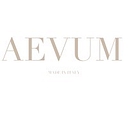 Aevumbags logo