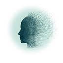 Aevum Behavioral Health logo