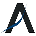 Aevum, Inc. logo
