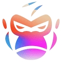 Aevy logo