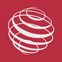 AEW logo